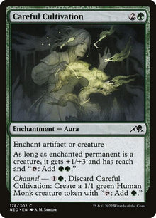 178-carefulcultivation
