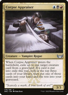 178-corpseappraiser