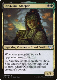 178-dinasoulsteeper