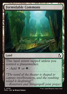 178-formidablecommons