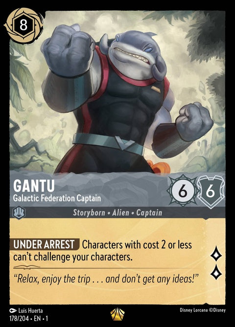 178-gantu