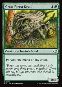 178-greatforestdruid