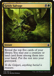 178-grislysalvage