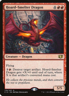 178-hoardsmelterdragon