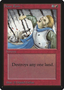 178-stonerain