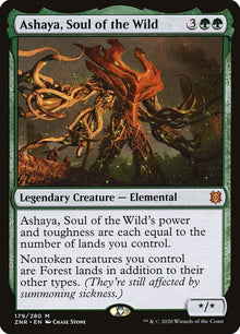 179-ashayasoulofthewild