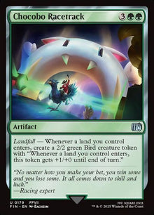 179-chocoboracetrack