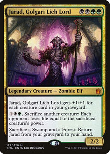 179-jaradgolgarilichlord