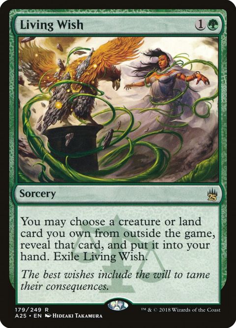 179-livingwish
