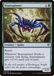 179-snarespinner