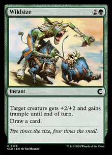 179-wildsize