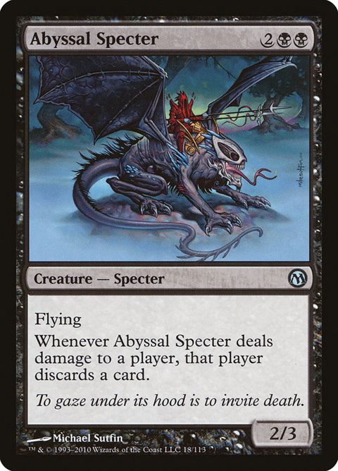 18-abyssalspecter