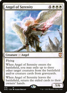18-angelofserenity