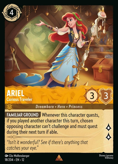 18-ariel-curioustraveler