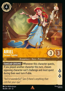 18-ariel-curioustraveler