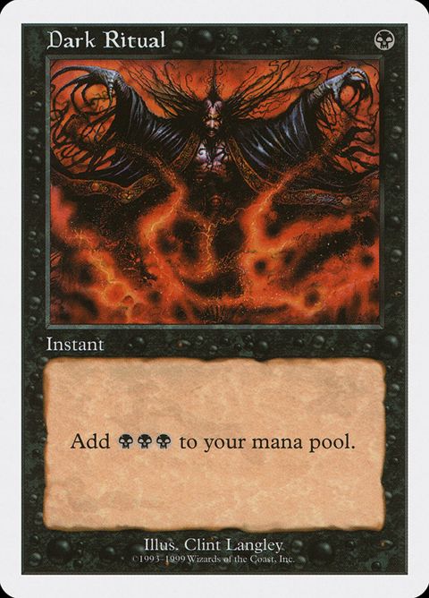 18-darkritual