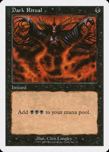 18-darkritual