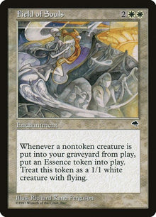 18-fieldofsouls