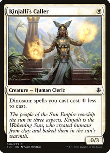 18-kinjalliscaller