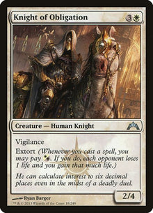 18-knightofobligation