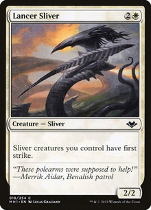 18-lancersliver