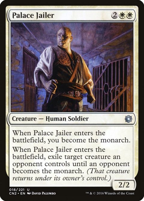 18-palacejailer