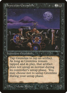 18-phyrexiangremlins
