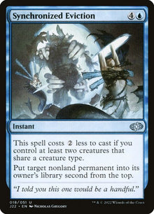 18-synchronizedeviction