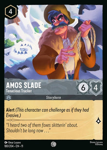 180-amosslade-tenacioustracker