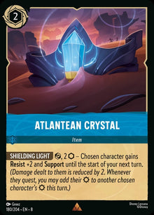 180-atlanteancrystal
