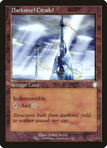 180-darksteelcitadel