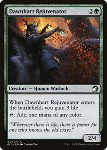 180-dawnhartrejuvenator