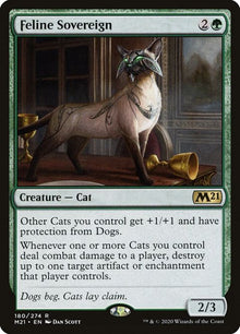 180-felinesovereign