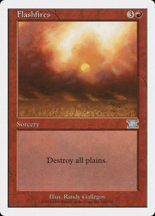 180-flashfires