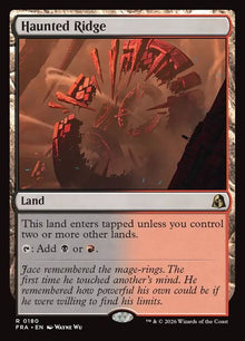 180-hauntedridge
