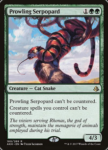 180-prowlingserpopard