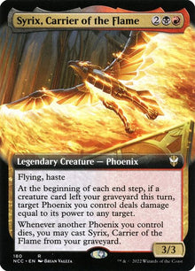 180-syrixcarrieroftheflame