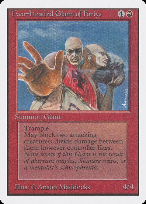 180-twoheadedgiantofforiys