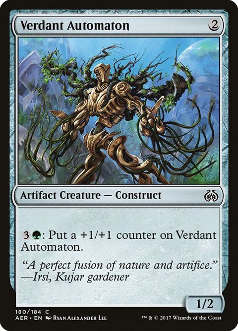 180-verdantautomaton