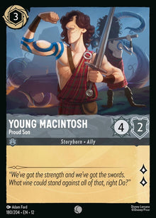 180-youngmacintosh-proudson
