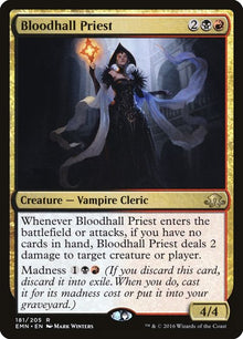181-bloodhallpriest