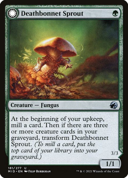 181-deathbonnetsproutdeathbonnethulk