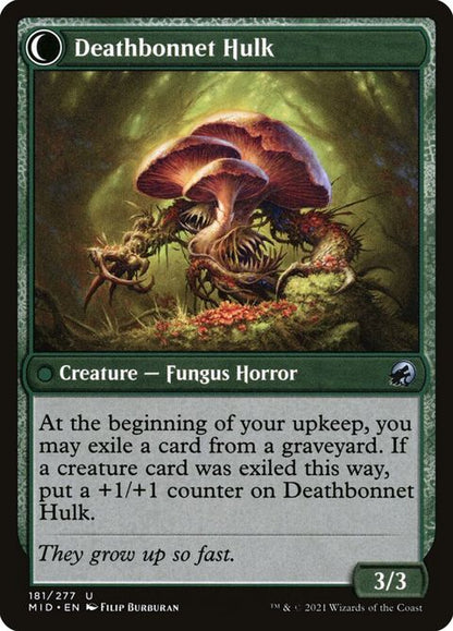 181-deathbonnetsproutdeathbonnethulk