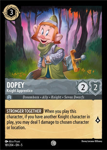 181-dopey