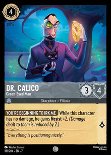 181-drcalico