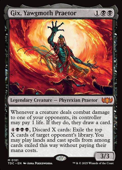 181-gixyawgmothpraetor