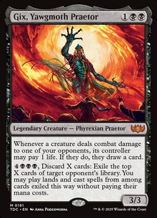 181-gixyawgmothpraetor