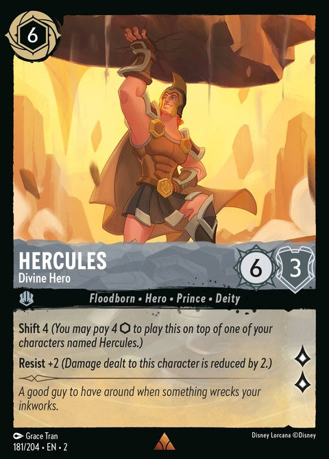 181-hercules