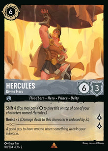 181-hercules