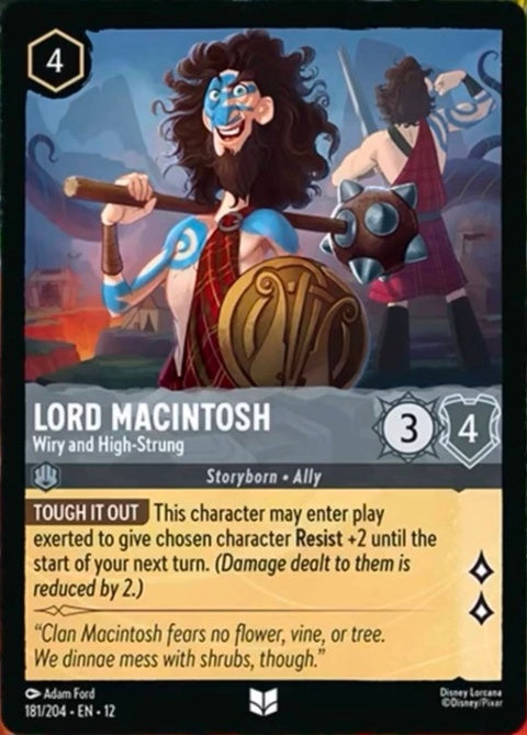 181-lordmacintosh-wiryandhighstrung